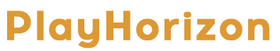 mobileLogo